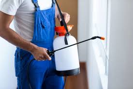 Best Pest Control for Multi-Family Homes  in Ensley, FL